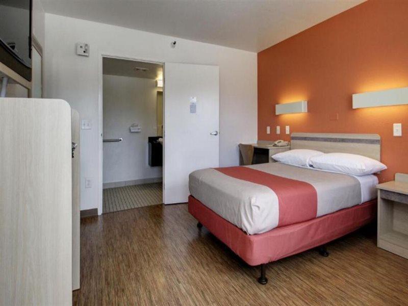 Park Inn By Radisson, Woods Cross Extérieur photo