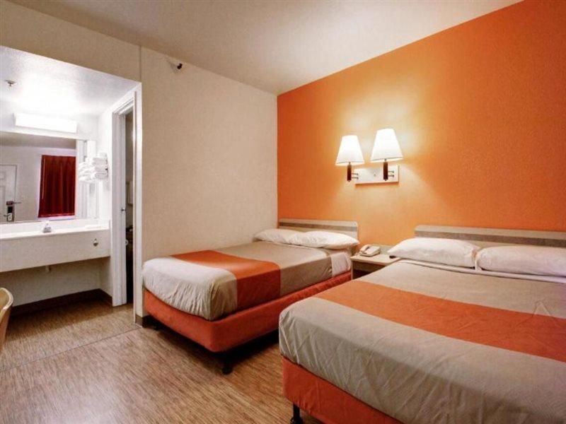 Park Inn By Radisson, Woods Cross Extérieur photo