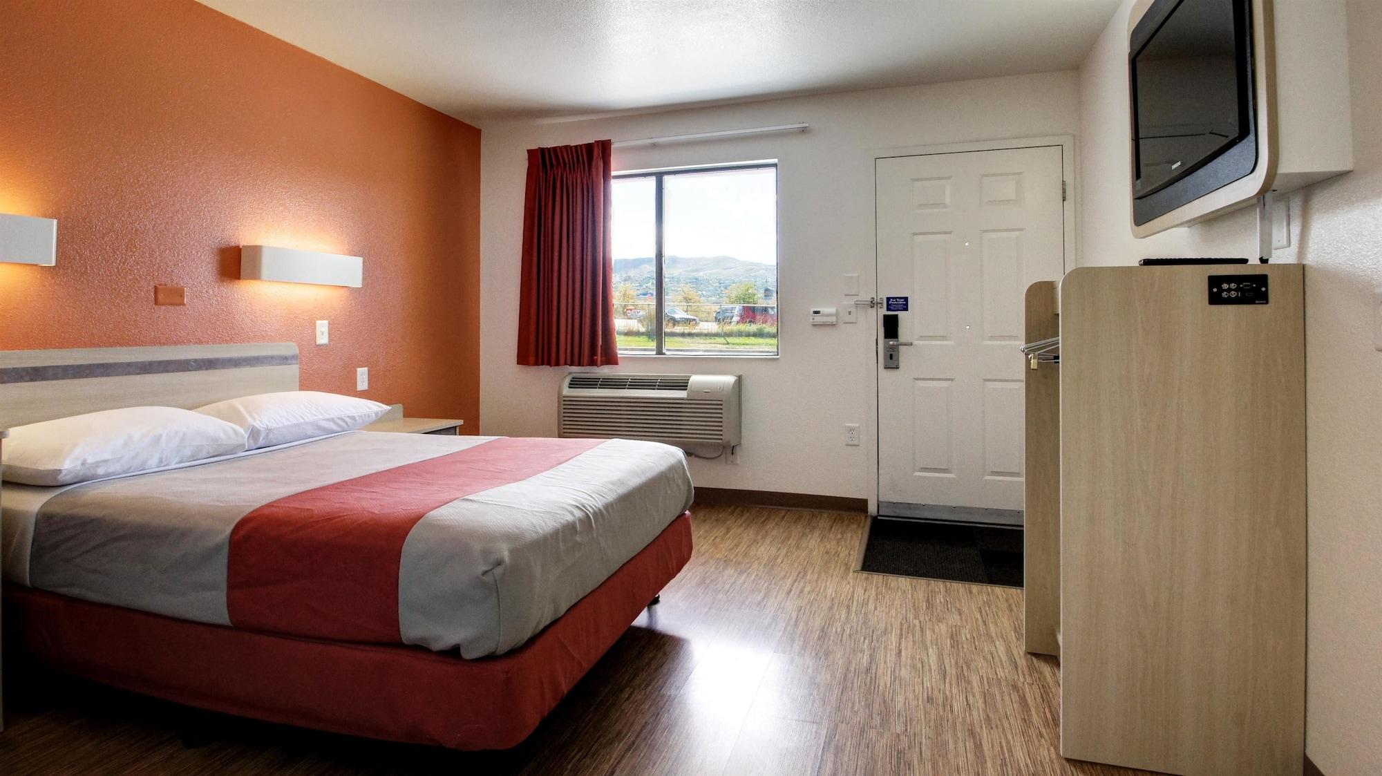 Park Inn By Radisson, Woods Cross Extérieur photo