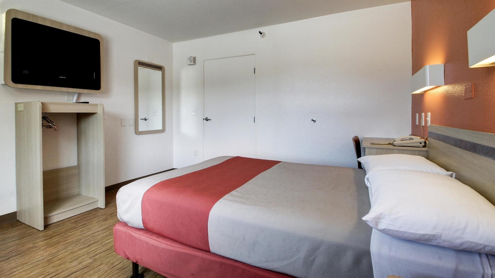 Park Inn By Radisson, Woods Cross Extérieur photo