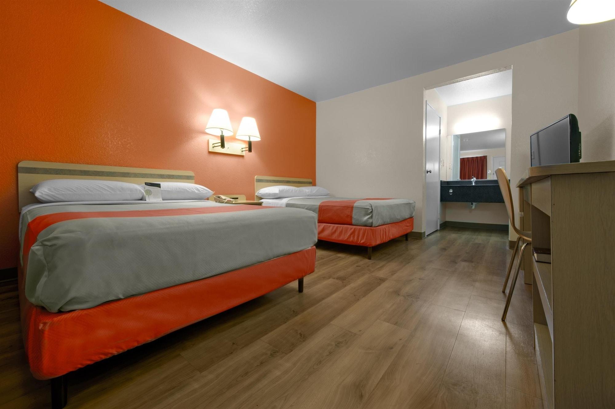 Park Inn By Radisson, Woods Cross Extérieur photo