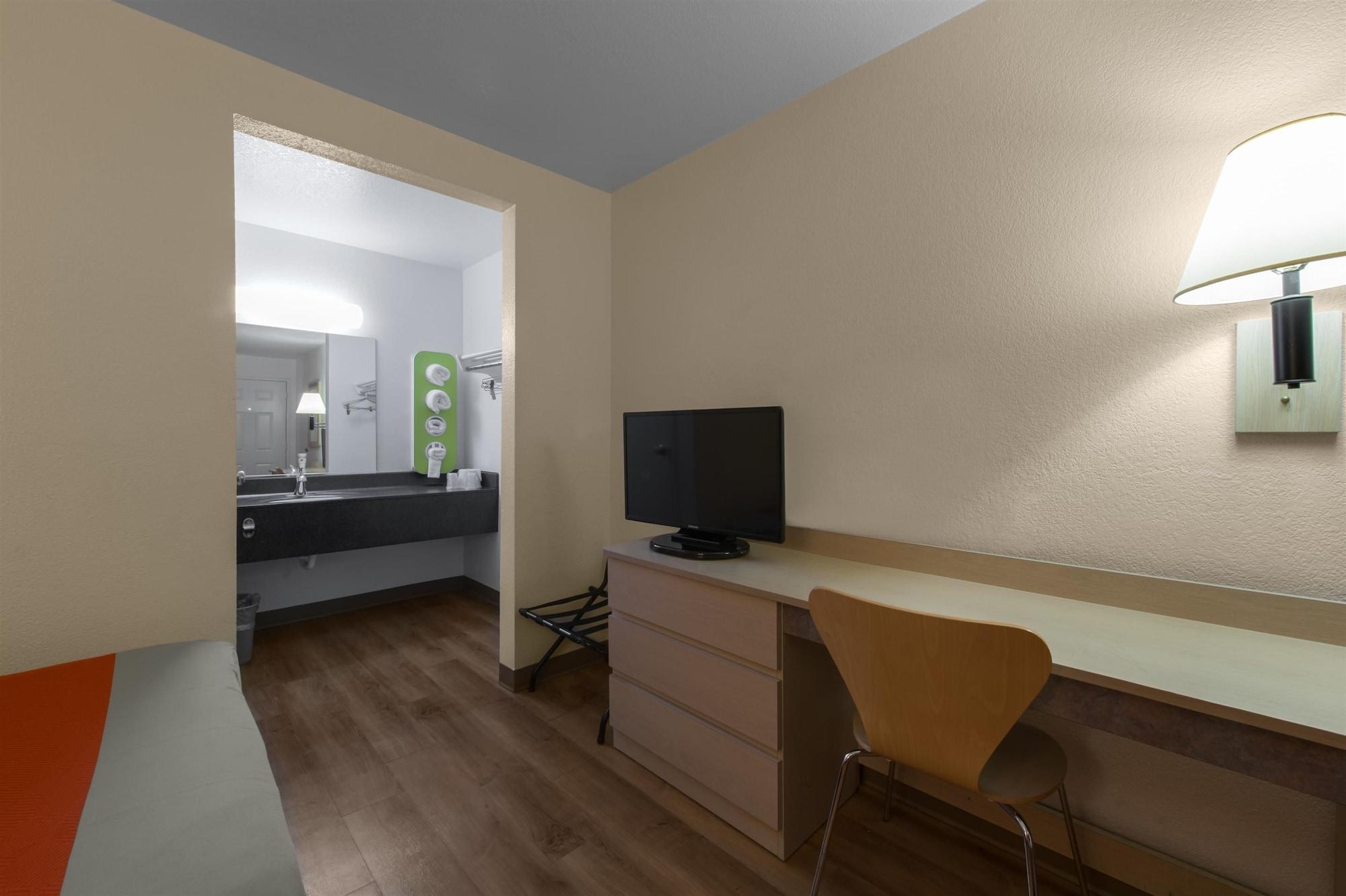 Park Inn By Radisson, Woods Cross Extérieur photo