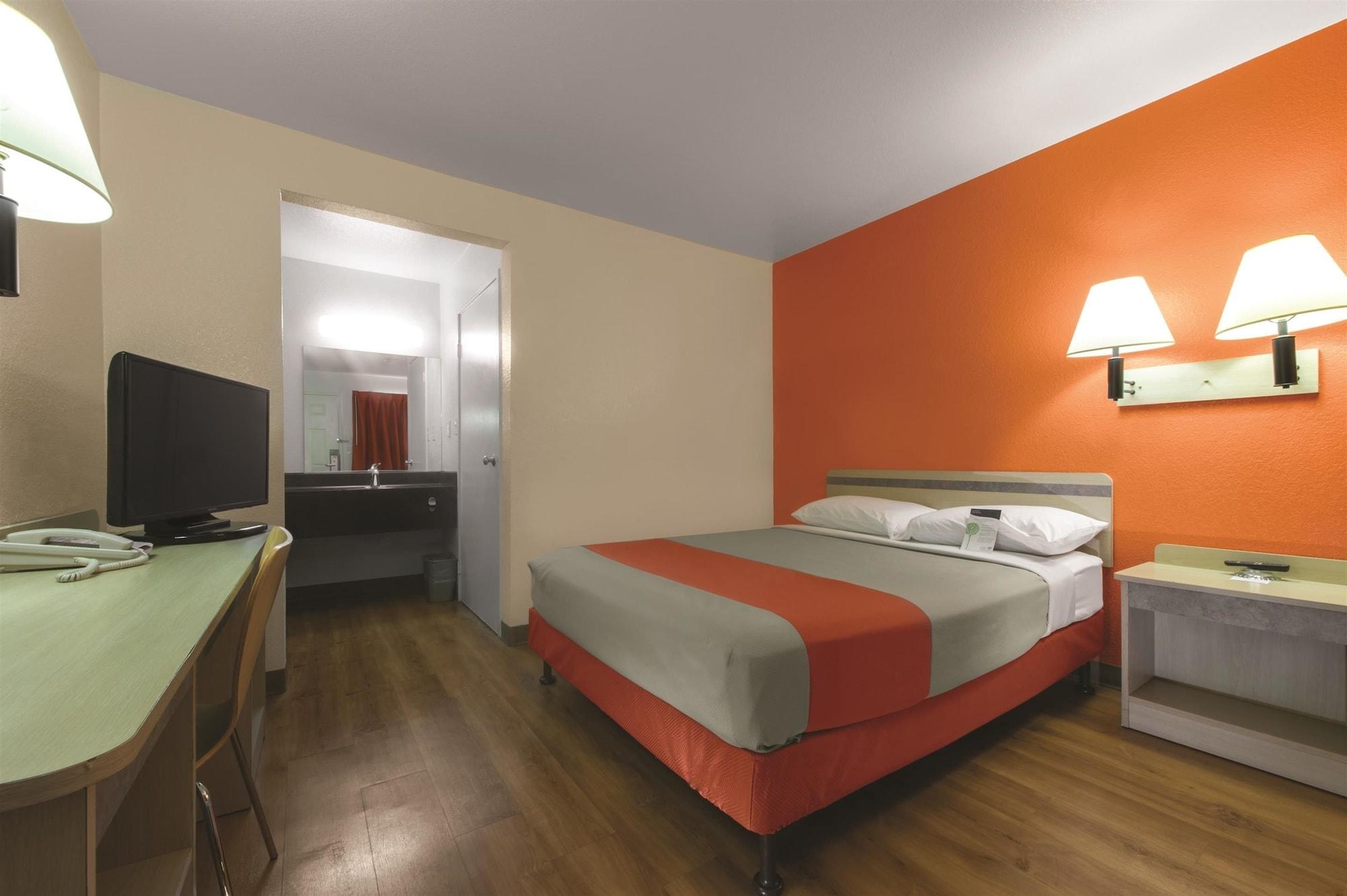 Park Inn By Radisson, Woods Cross Extérieur photo