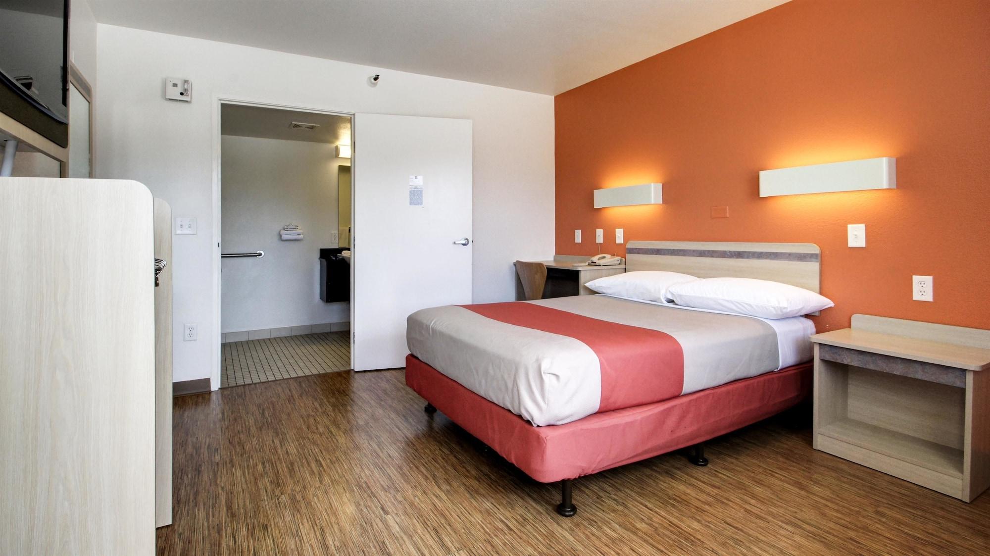 Park Inn By Radisson, Woods Cross Extérieur photo