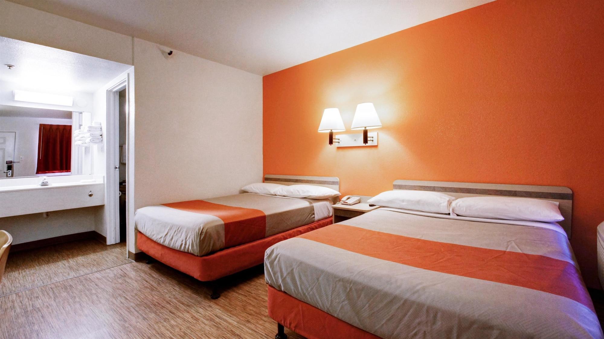Park Inn By Radisson, Woods Cross Extérieur photo