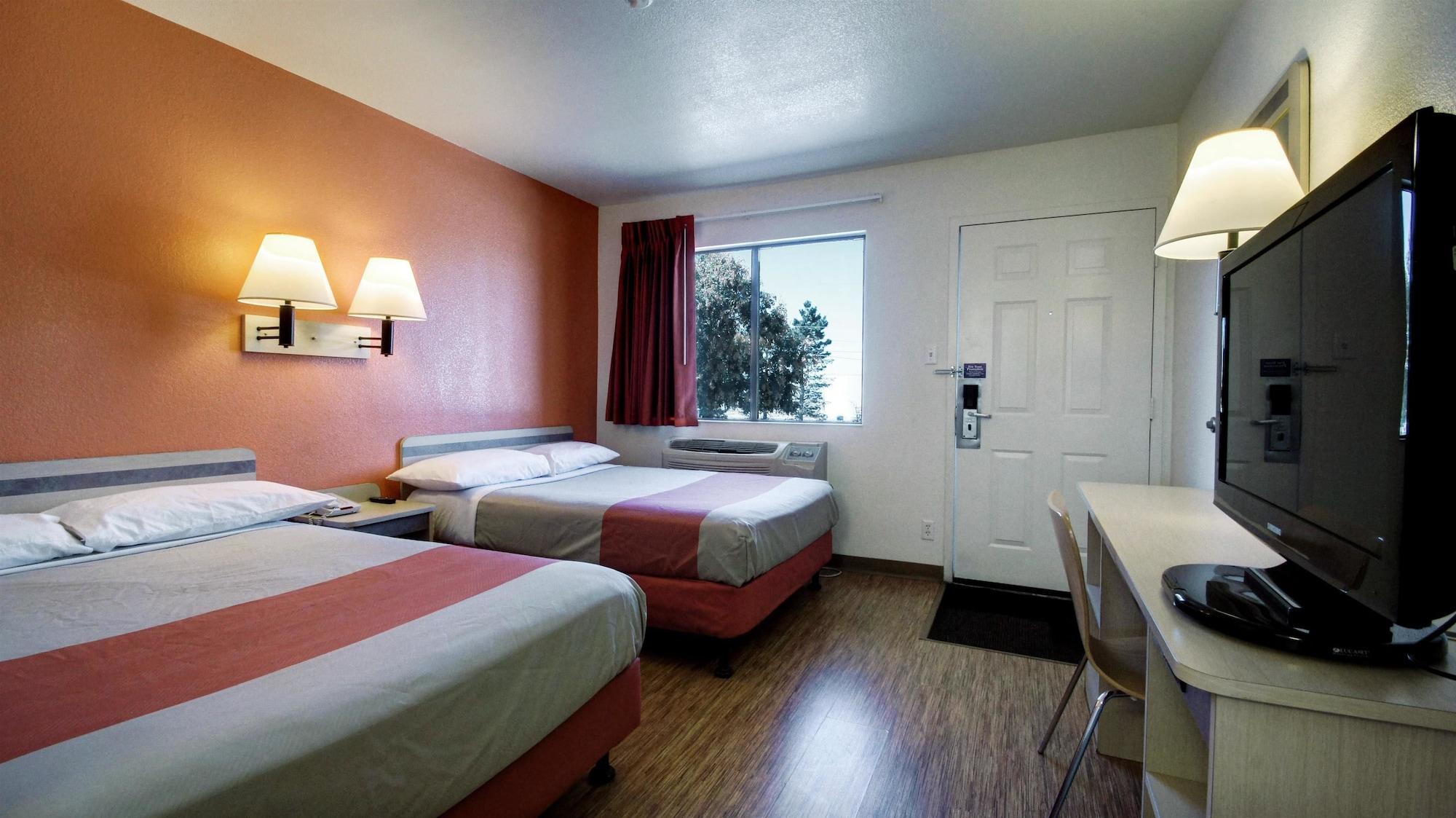 Park Inn By Radisson, Woods Cross Extérieur photo