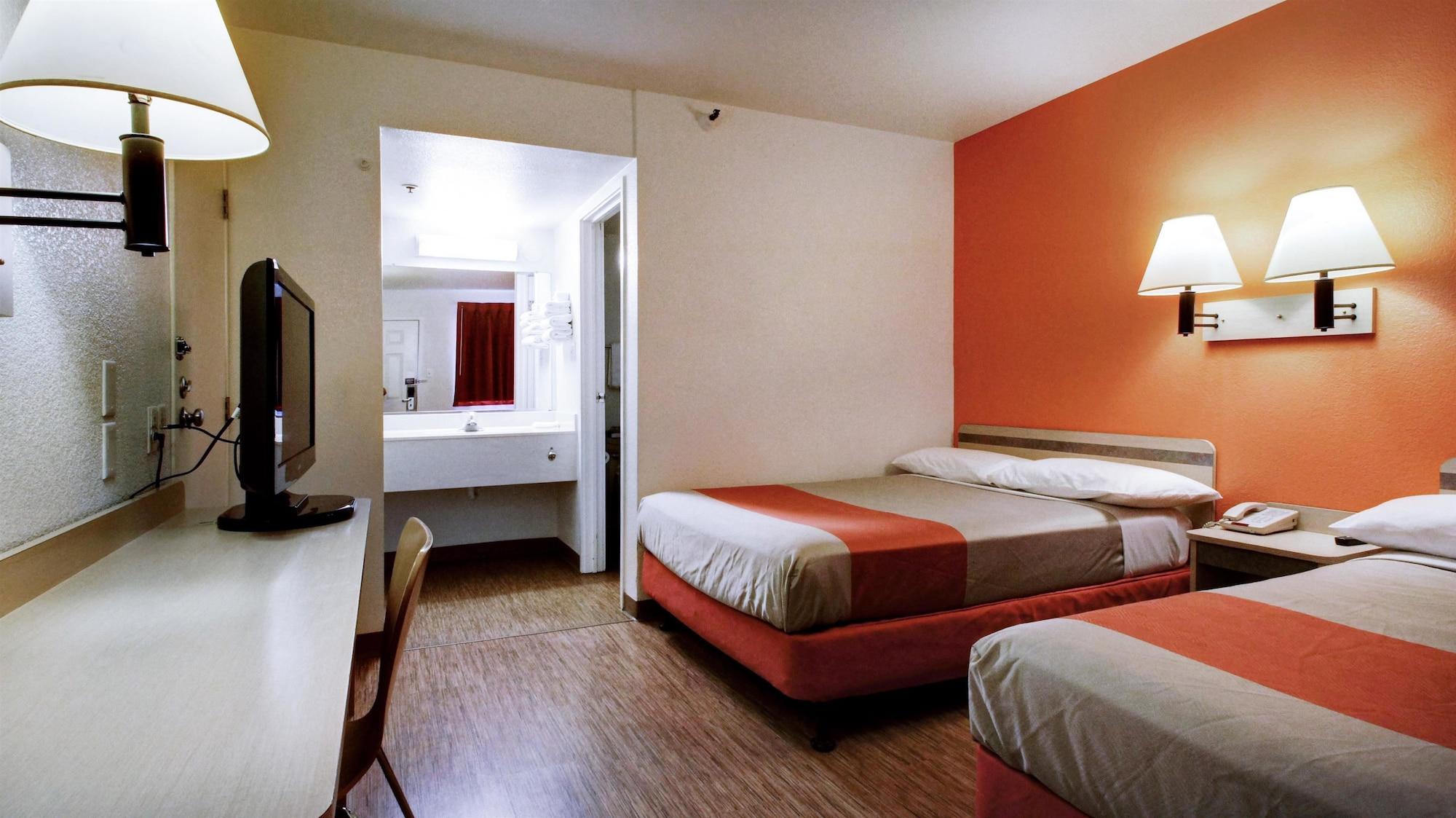 Park Inn By Radisson, Woods Cross Extérieur photo