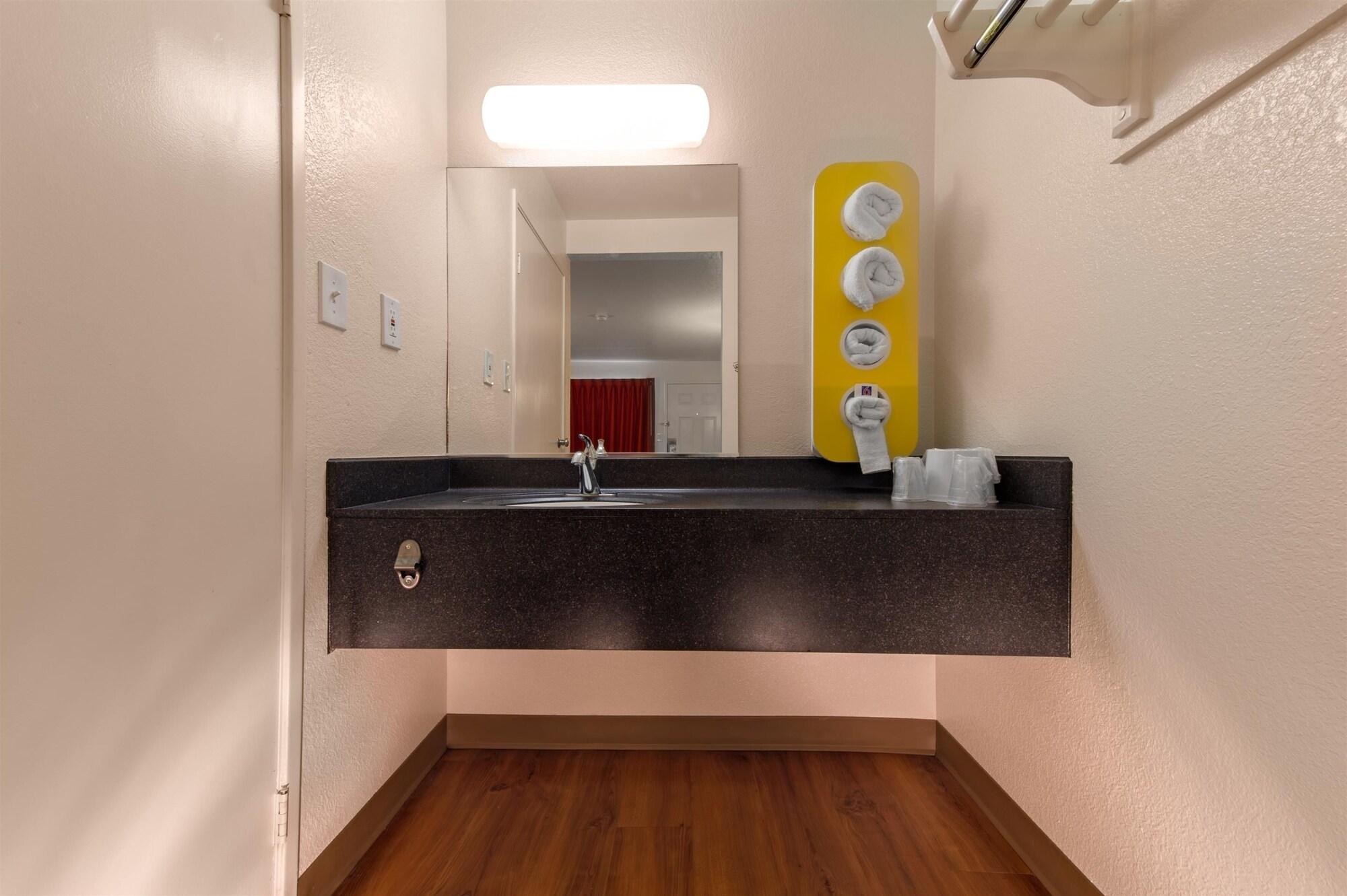 Park Inn By Radisson, Woods Cross Extérieur photo