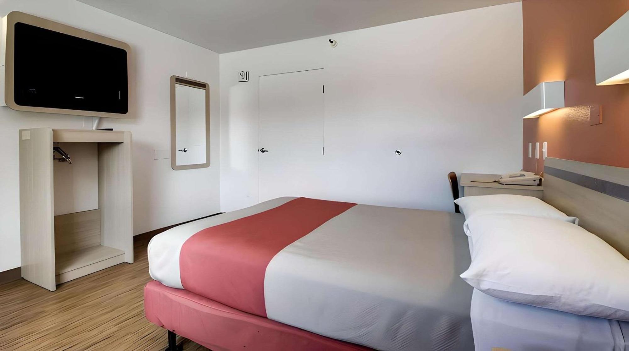 Park Inn By Radisson, Woods Cross Extérieur photo