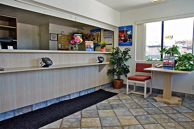 Park Inn By Radisson, Woods Cross Extérieur photo