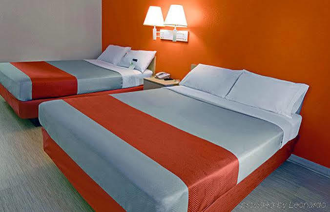 Park Inn By Radisson, Woods Cross Extérieur photo
