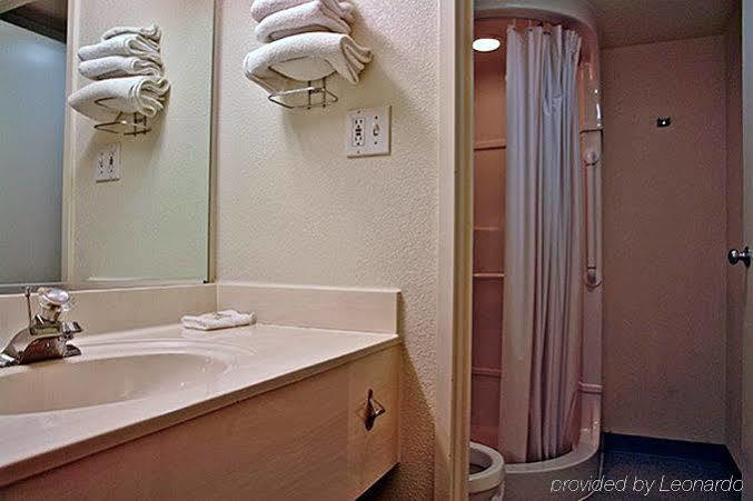 Park Inn By Radisson, Woods Cross Extérieur photo