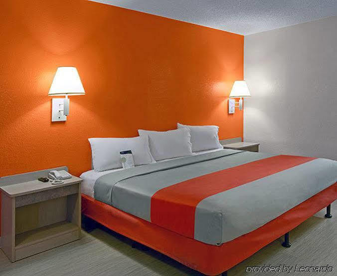 Park Inn By Radisson, Woods Cross Extérieur photo