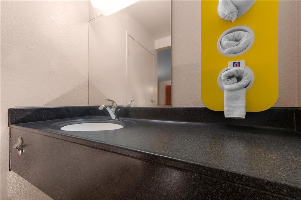 Park Inn By Radisson, Woods Cross Chambre photo